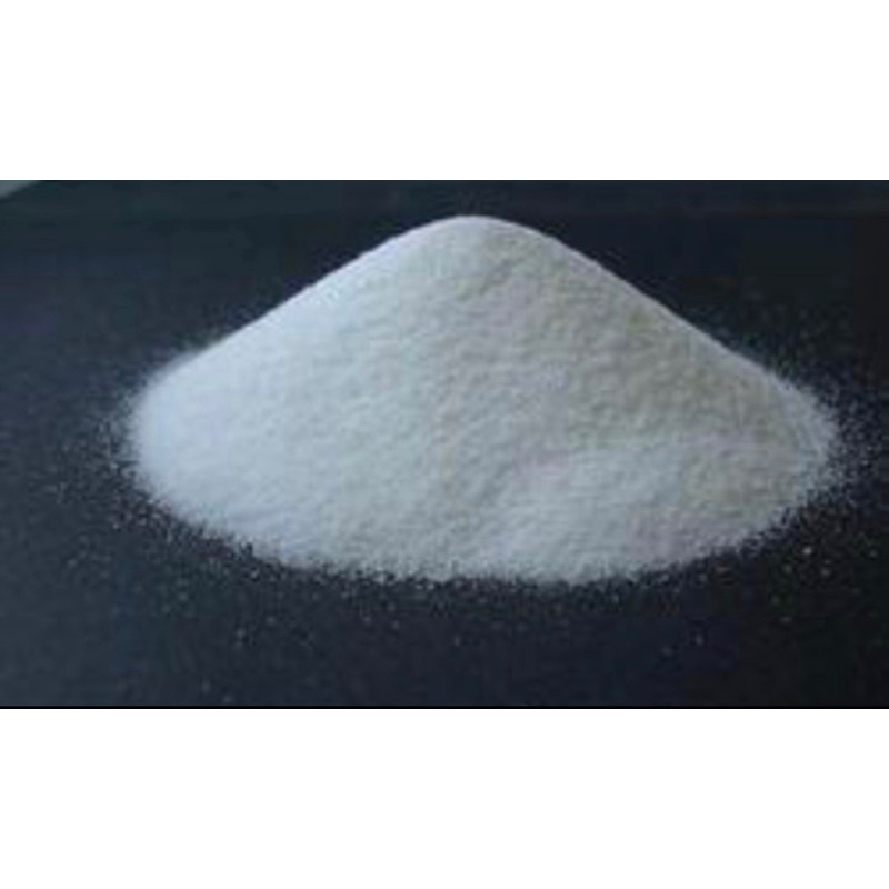 sodium sulfat/natrium sulfat/ na2so4 1kg