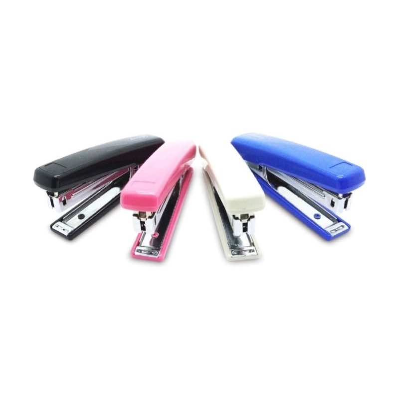 

Staples murah stapler