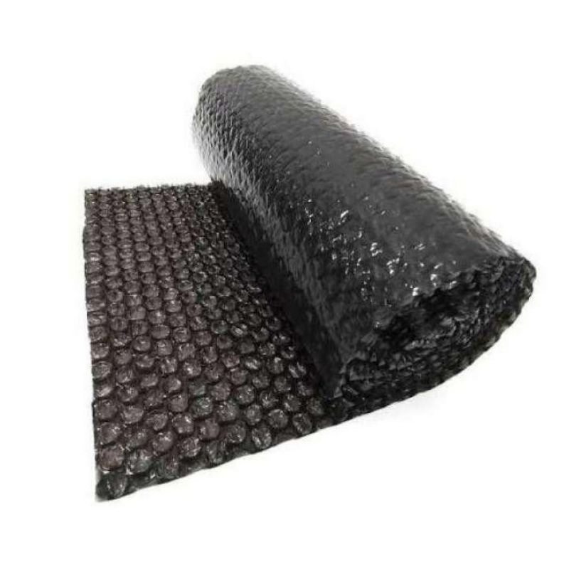 

Tambahan Peking Bubble Wrap