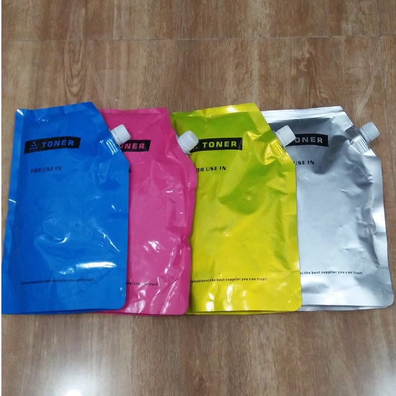 SERBUK TONER BRO TN433 TN431 HL-L8260CDW HL-8260CDW HL-8360CDW MFC-8900CDW MFC-L8610CDW MFC-L8610CDW MFC-L9570CDW HL-L91310CDW 500GR