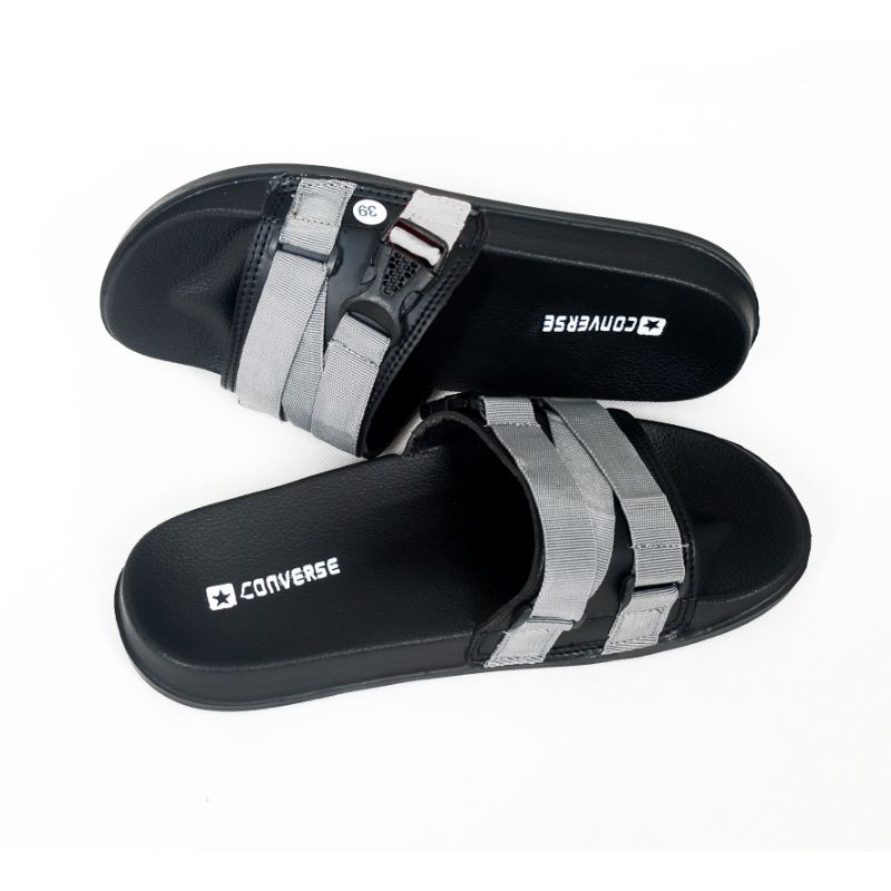 SANDAL BELI 1 GRATIS 1 UNISEX