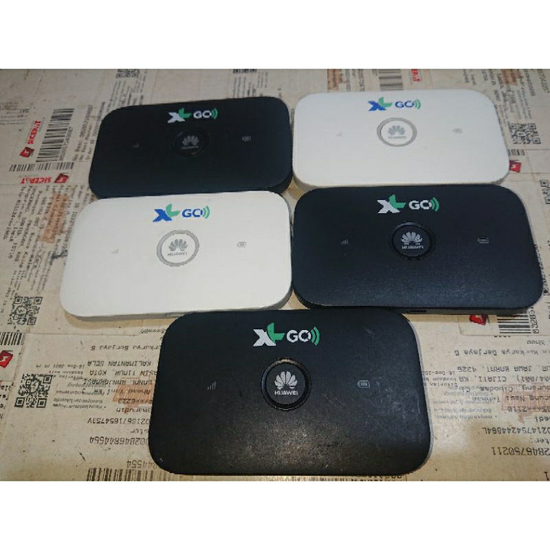 Modem Wifi HUAWEI E5573cs-609 E5576s-606 E5673 E5783B-230 UNLOCK All Oprator 4G LTE B1'B3'B5'B8'B40