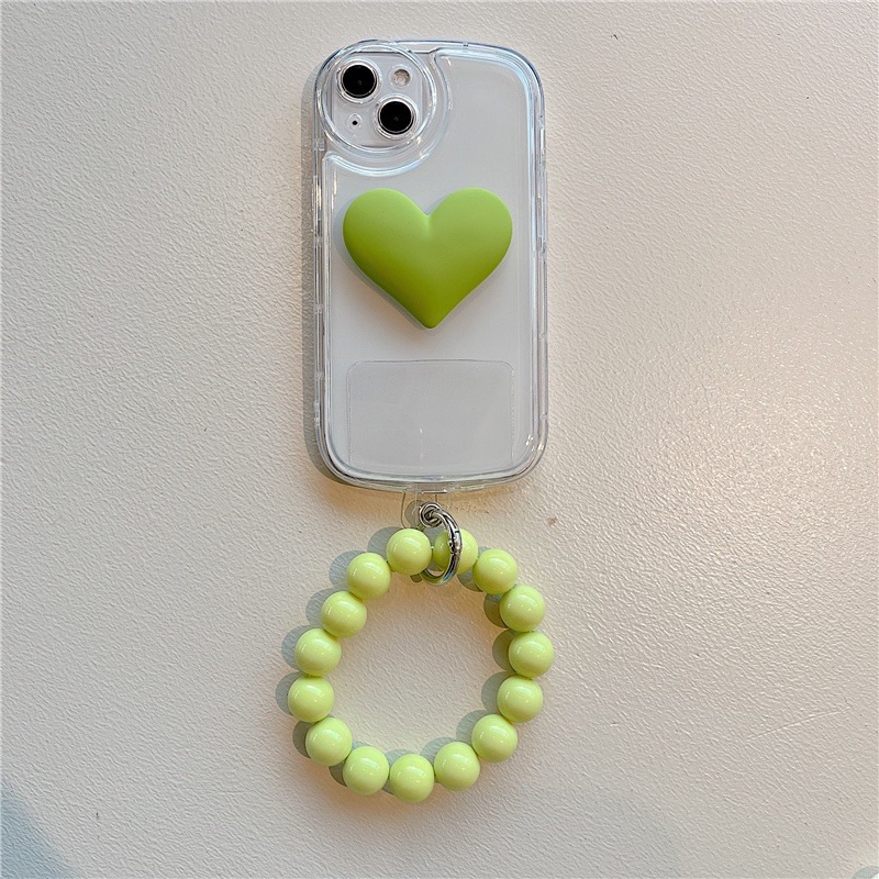 Casing iphone 13 pro max/ soft case iphone 13 pro max/ case iphone 13 promax/ iphone 13 promax/ casi