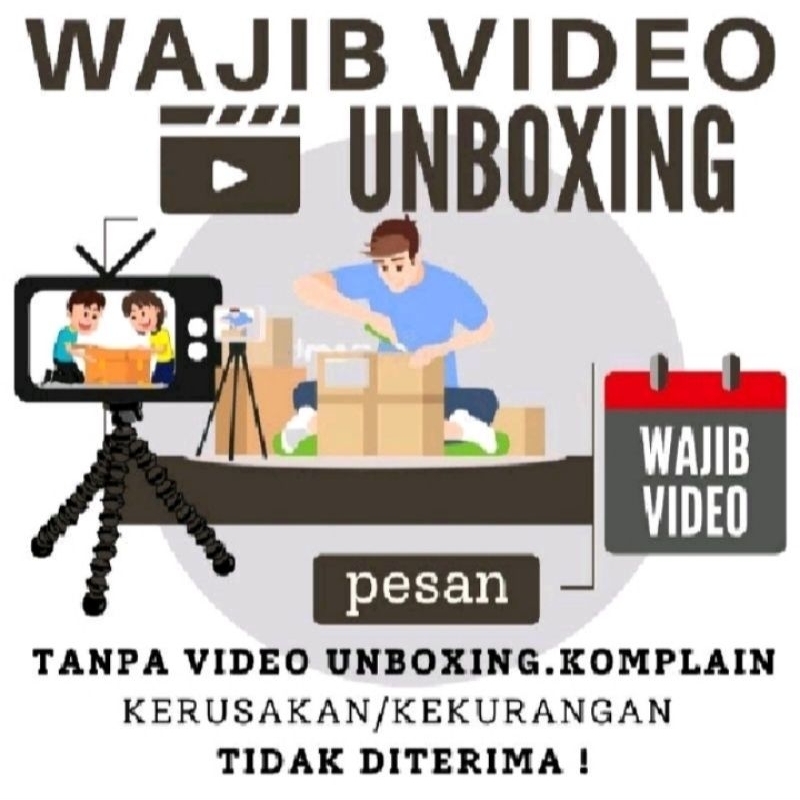 Kasur Bantal Alas tidur Kucing Anjing Ped Bed Bermotif Murah Shaestore15