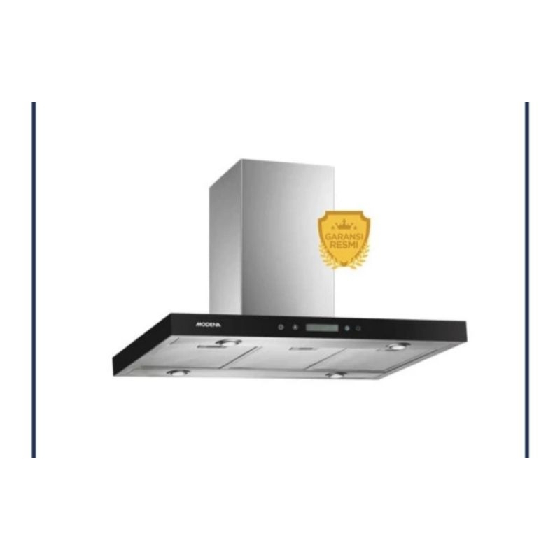 Cooker Hood Modena CX 9156  Modena CESENA CX9156