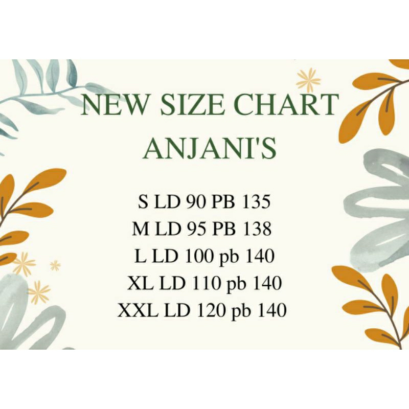 DRESS UNGU ETNIK ORIGINAL ANJANI STORE BY ANJANI SABILA