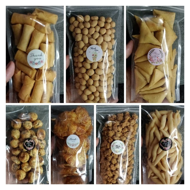 

SUMPIA UDANG, SAMOSA AYAM, EMPING, KC ATOM, KC TELOR MEDAN, CENDOL KEJU DAN SOES COKLAT