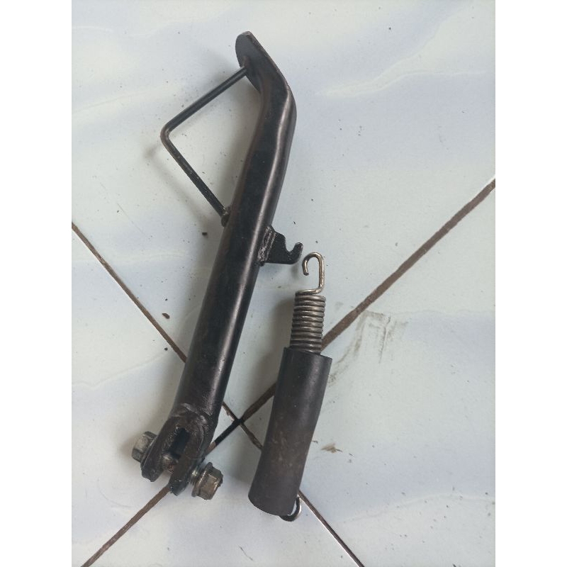 standar copotan r15v2 r15 v3 xabre vixion original copotan