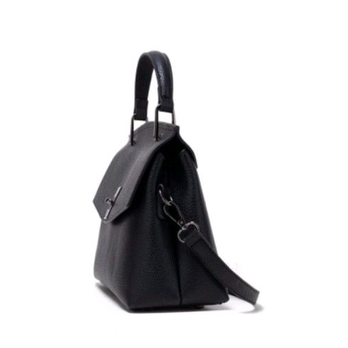 Tas Wanita Jimshoney Jenia Bag Work Original - Tas Selempang Kulit Murah - Tas Mewah