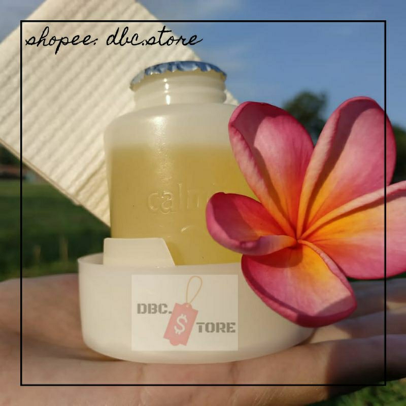 CALM*C PENGHARUM RUANGAN HOTEL MALL AROMATHERAPI - PARFUM MOBIL DAN PEWANGI TOILET