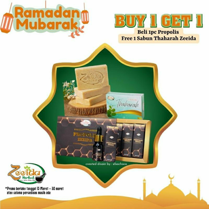 

buy 1 get 1