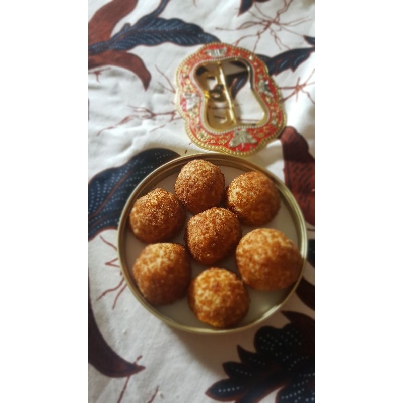 

plam chees