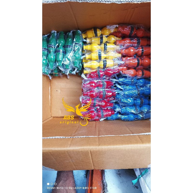 pion murai pion sangkar pion murai anis kacer bulat kayu glossy