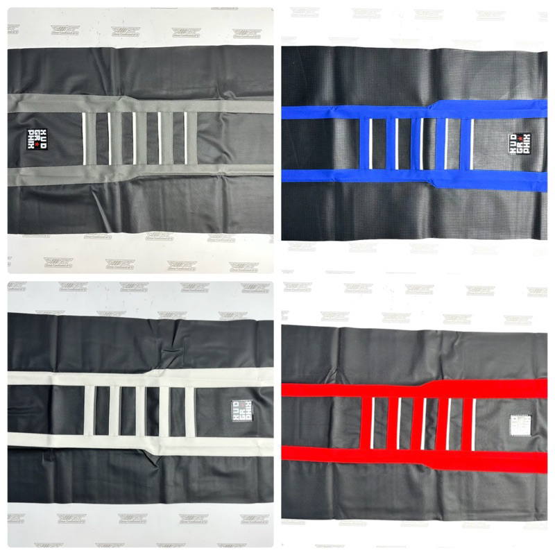 LAPIS JOK MODEL HRV / COVER JOK MODEL HUD / JOK MODEL HRV / COVER JOK KLX/CRF/WR