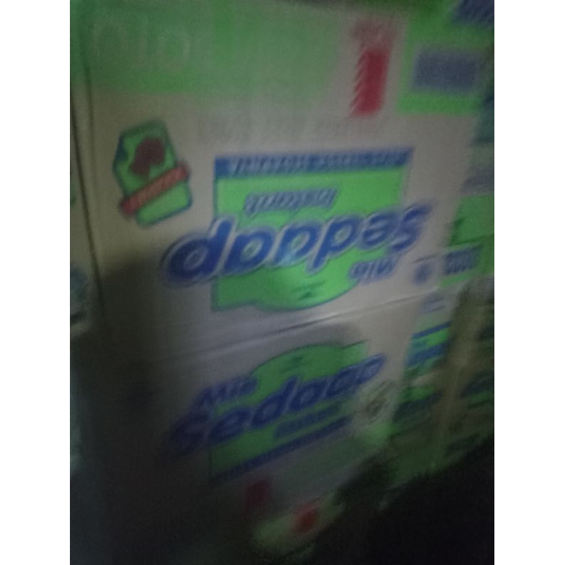 

mie sedaap Soto