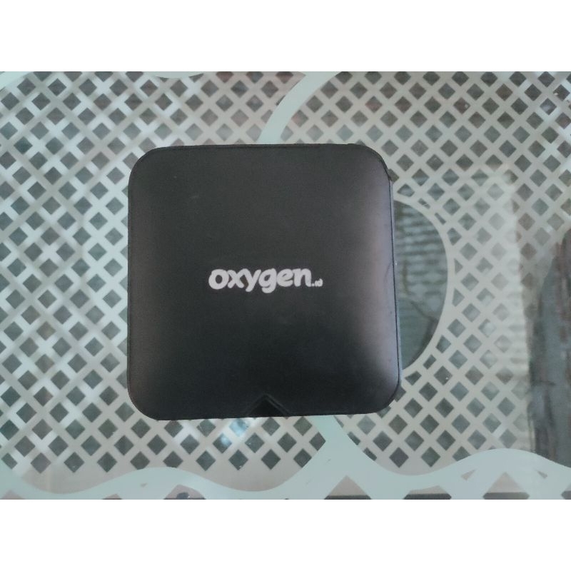 STB HG680-P Dual Boot Openwrt/Android TV