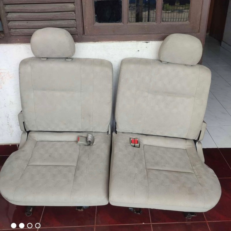 jok tengah avanza xenia vvti old