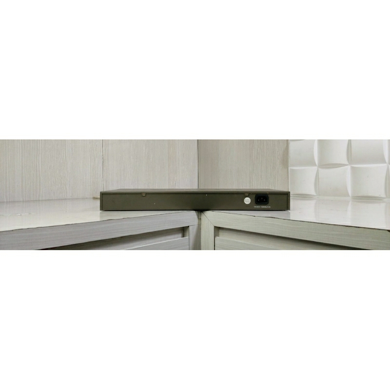 Switch Unmanage TP-LINK TL-SL1117