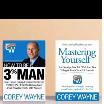 

paket 2 buku mastering