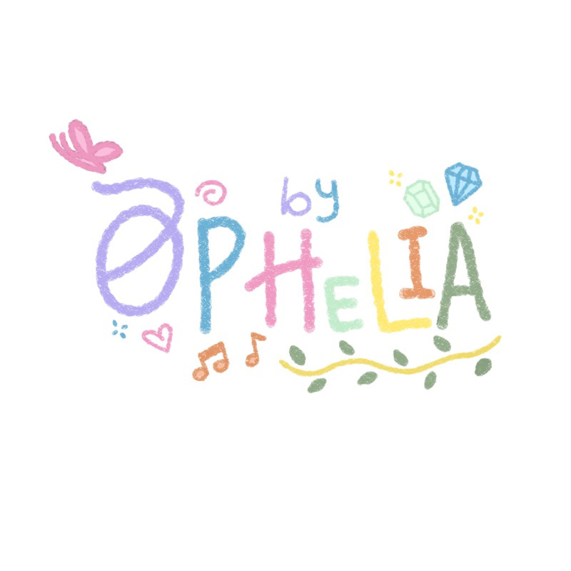 

CO WH USA BY OPHELIA