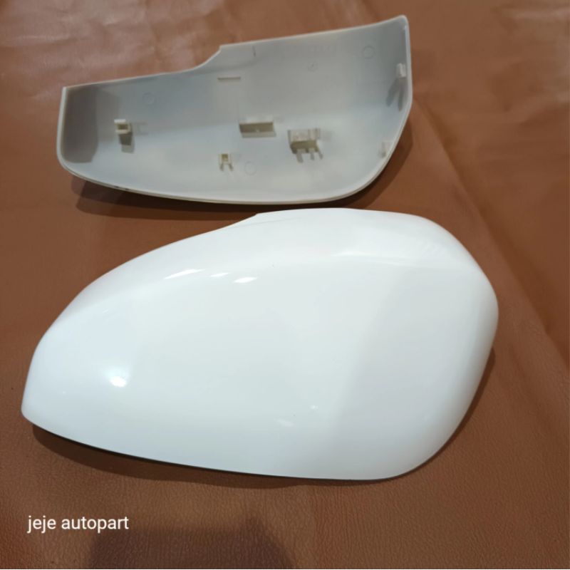 cover spion tutup spion mitsubishi XPANDER original