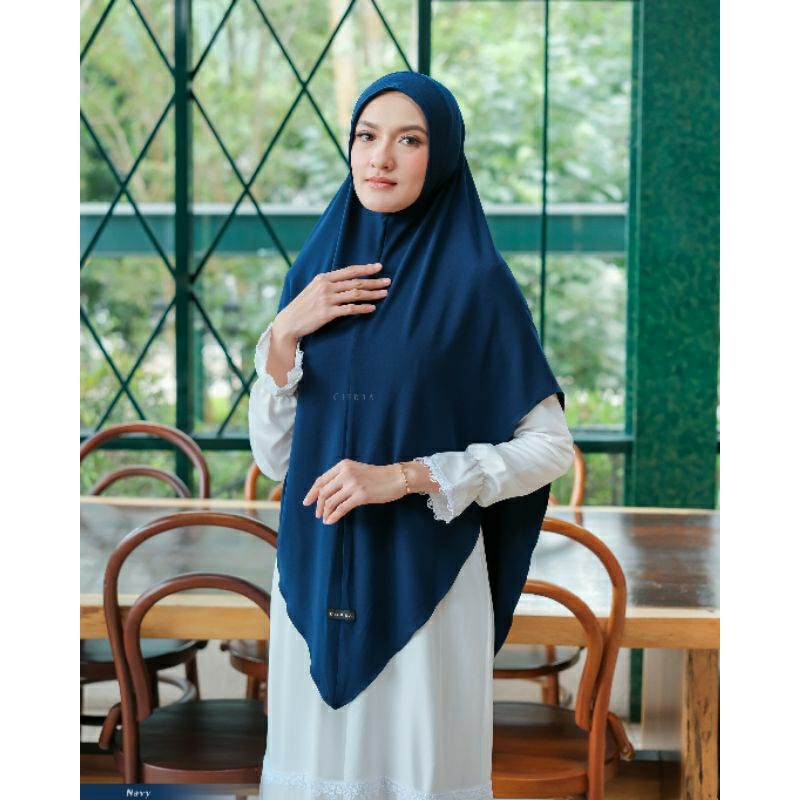 bergo nona hijab instan cierra