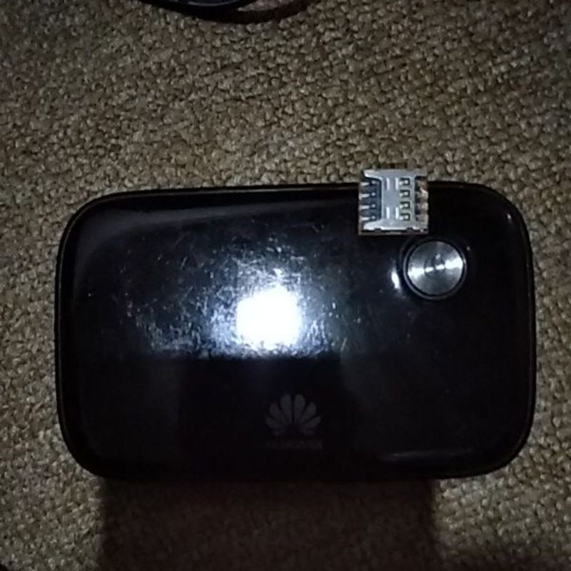 modem e5776s unlock