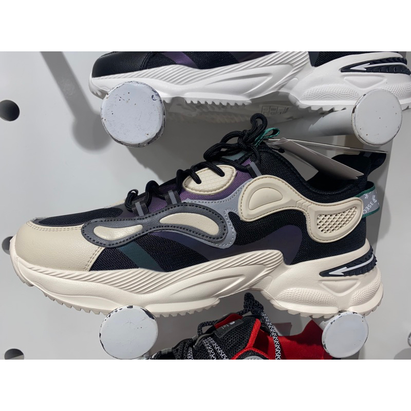 septu 3second pria original 643488