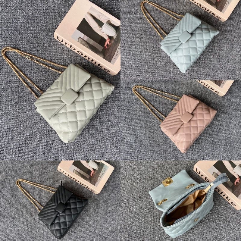 TAS WANITA CIELY LEATHER TERMURAH SIAP KIRIM