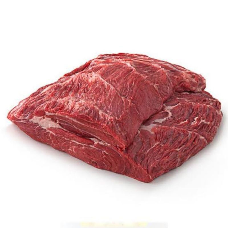 

Daging sapi paha segar Bandung