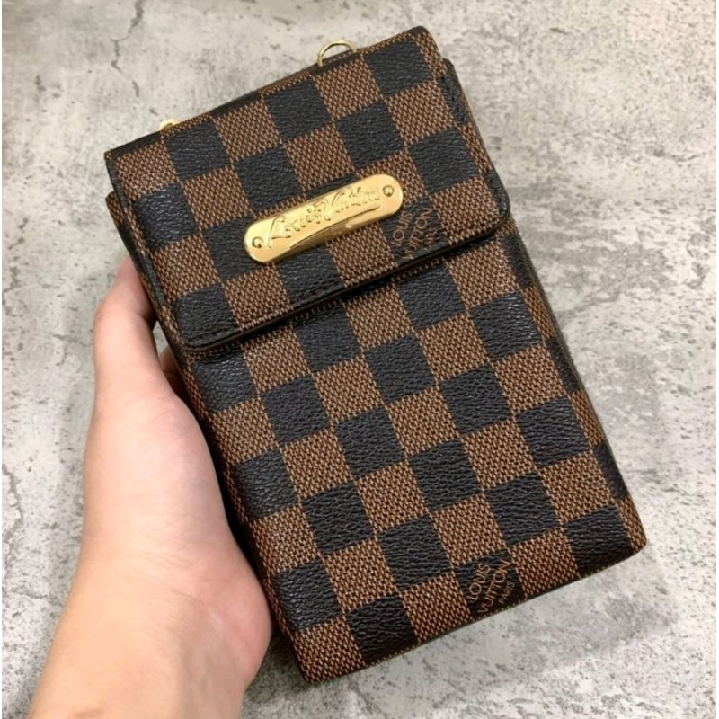 Tas HP Premium Wanita