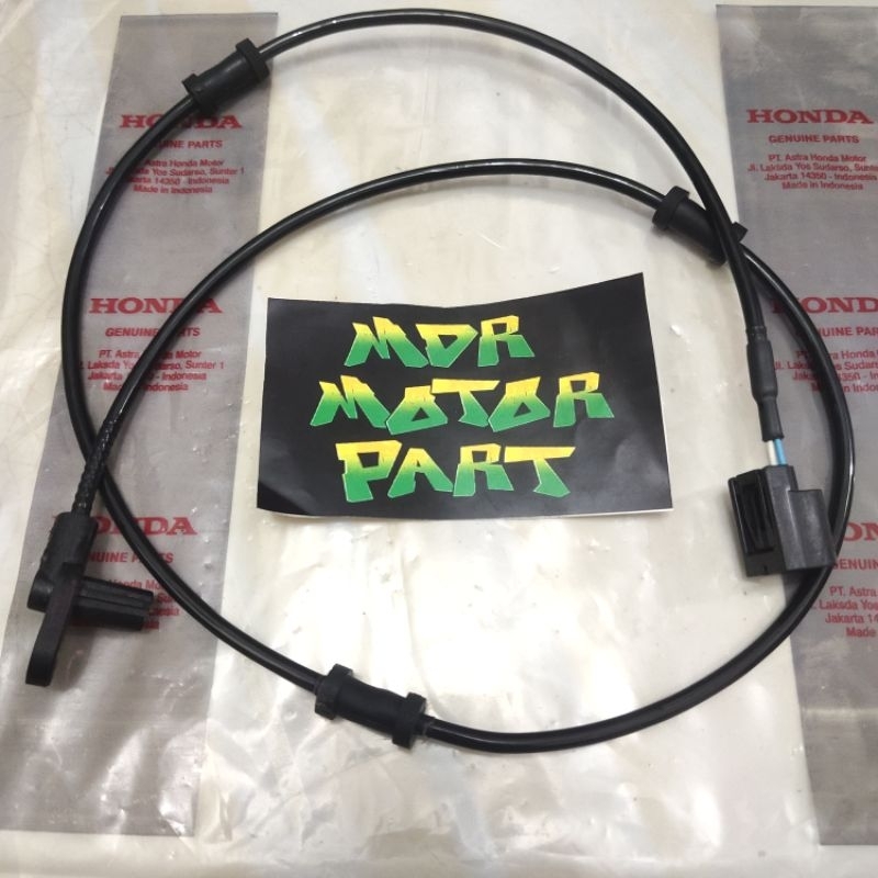 Sensor Wheel Speed Honda PCX 150 K97, PCX 150 K97