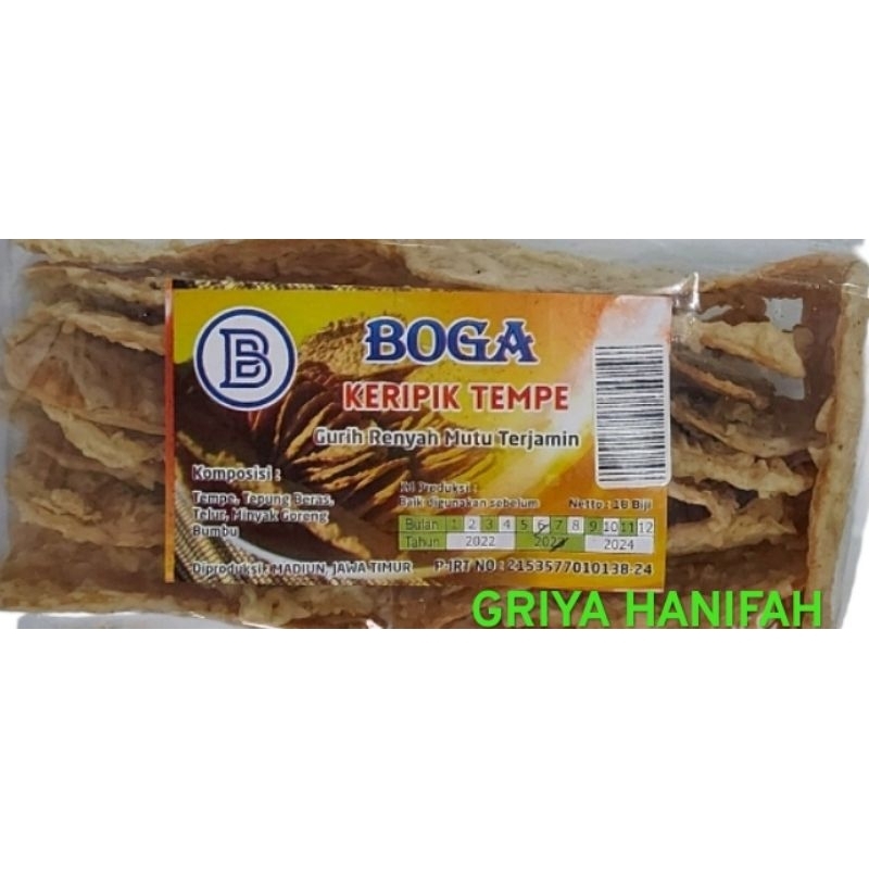 

Keripik tempe boga, , keripik tempe, kripik tempe, keripik tempe Madiun, kripik tempe Madiun, keripik tempe malang