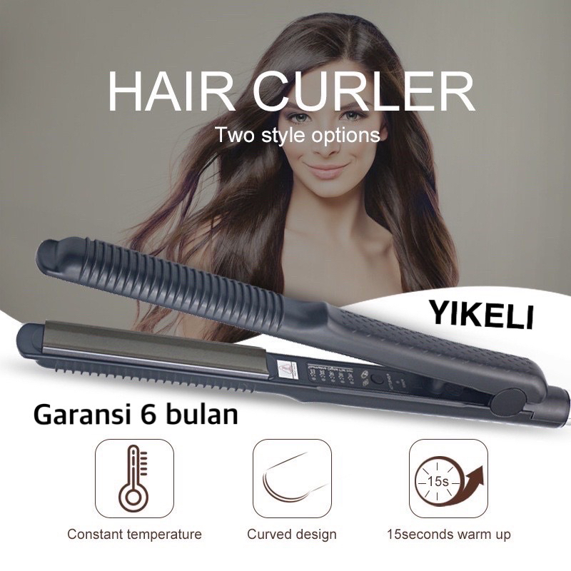 CATOK YIKELI GRIGI CRIMPLE SLIM / CATOK YIKELI LURUS SLIM TRAVEL / CATOK NGEMBANG AKAR / CATOK GENTENG CRIMPLE SLIM/ CATOK GERIGI CRIMPLE AMARA / CATOK GELOMBANG ATAP / CATOK 3 BAREEL / CATOK KERITING GERIGI  / CATOK GENTENG AKAR KOREA / CATOK AMARA 9299B