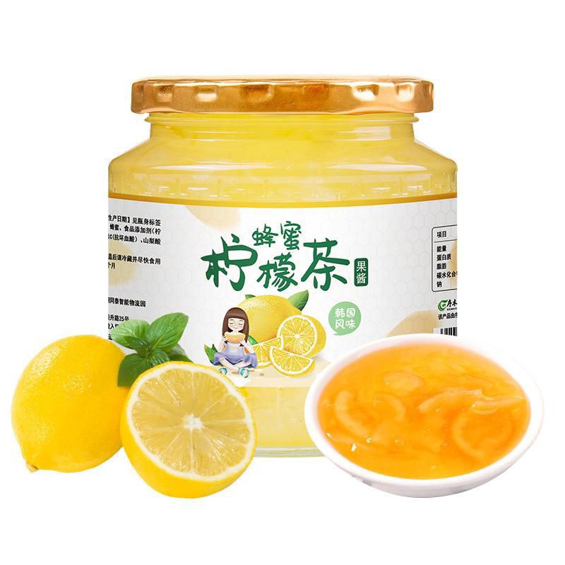 

Minuman Khasiat Vitamin A Buah Jeruk