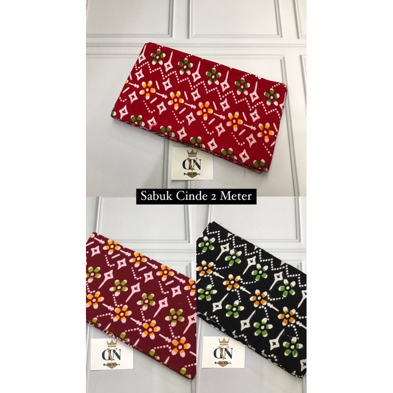 sabuk cinde | sabuk beskap | sabuk pengantin | sabuk manten | sabuk cowok | sabuk pria | stagen pria