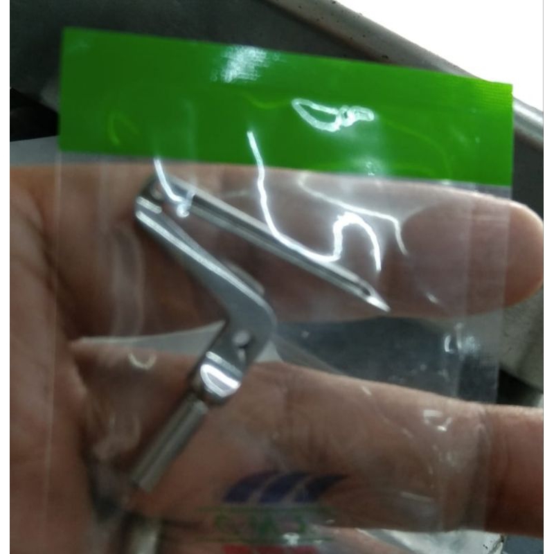 loper bawah obras yamato az