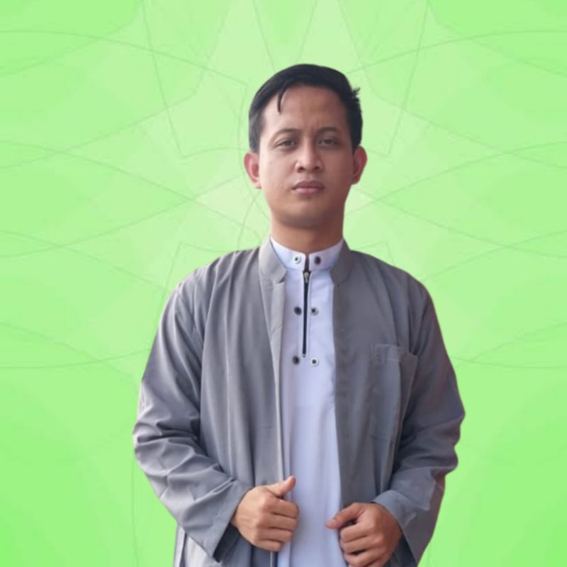 BEST SELLER JUBAH LUARAN PRIA JUBAH GAMIS LUARAN GAMIS LAKI LAKI LUARAN GAMIS PRIA JUBAH PRIA