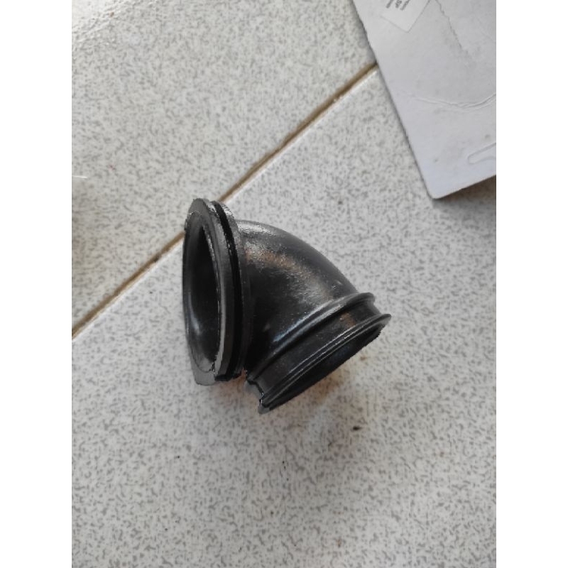 Karet filter karbu pe 28