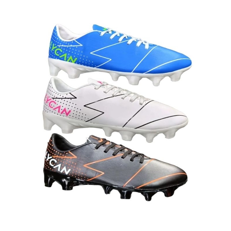 Sepatu Bola LYCAN NOVA FG