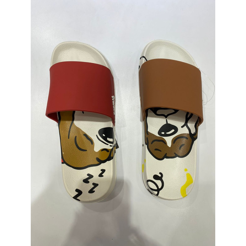 SANDAL PRIA HUSH PUPPIES SALE