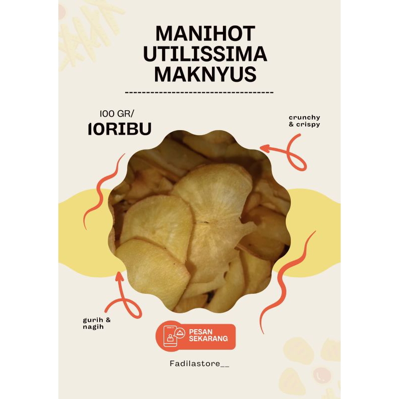 

ManihotUtilissimaMaknyus