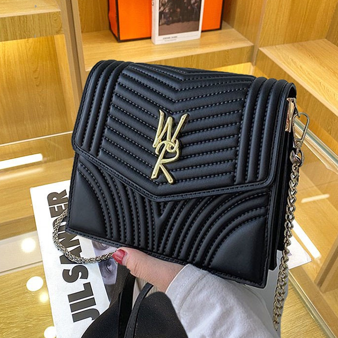 ( 2PC 1KG ) GTBI998881085  New Arrival 2023 !!!  Tas Selempang  Tas Wanita Import  Premium Terbaru