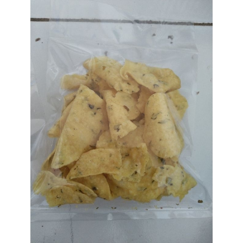 

keripik citreuk bawang