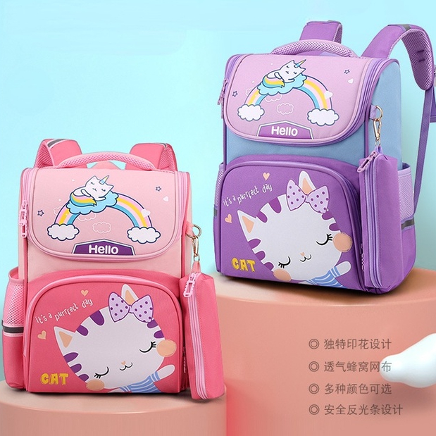 Tas Ransel Anak Perempuan Untuk Sekolah Sd Smp Sma Motif My B0ttle LucuTas ransel anak sekolah SD astronot TAS SEKOLAH ANAK-ANAK TERBARU RANSEL ANAK TK,SD&amp;SMP ANAK LAKI-LAKI/TAS SEKOLAH ASTRONAUT UNIVERSE COD RANSEL ANAK SEKOLAH SD SMP SMA