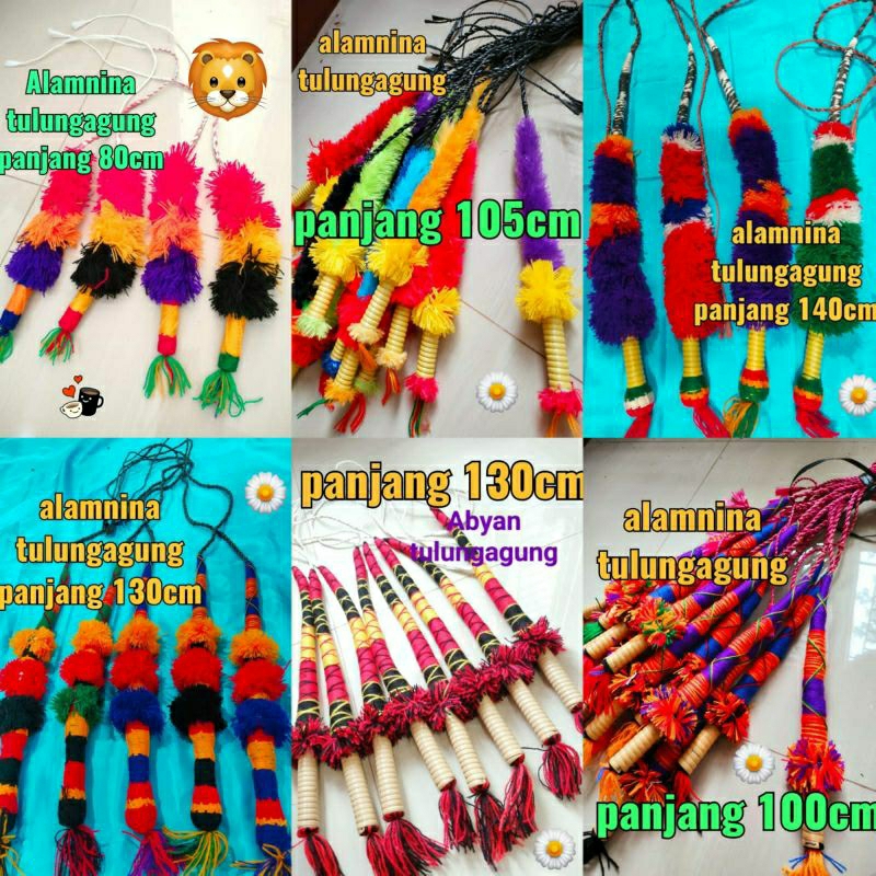 cambuk sabet jederan anak