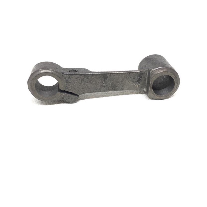 P/N 47 Pegangan Tiang Jarum Mesin Jahit Butterfly / Singer / Jadul / Tradisional / Classic / Klasik / Hitam / Kecil / Traditional