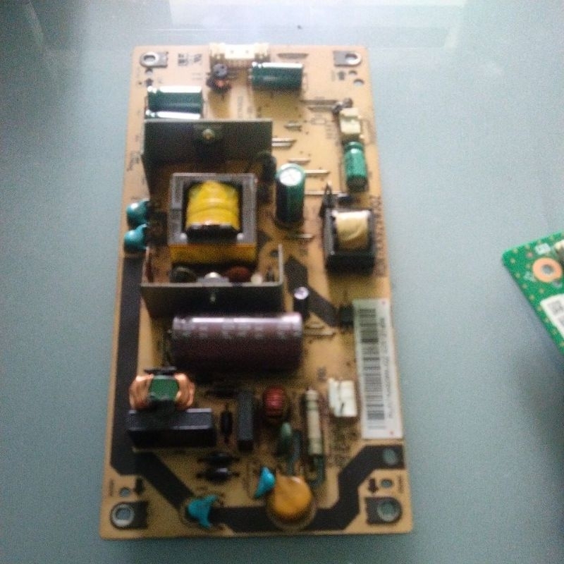 PSU sharp32LE340M