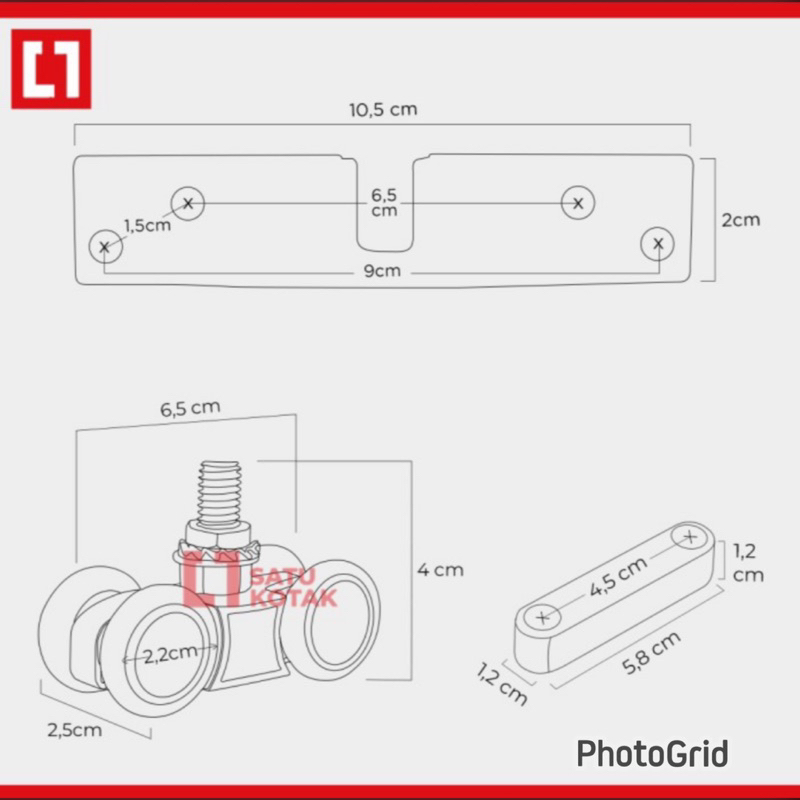 Stok terbatas roda rell pintu sleding sliding geser Roda Husky Roda Rel Pintu roda rel husky HUSKY RODA REL PINTU GESER SLEDING roda rel pintu geser Roda sliding jendela kecil dekkson window sliding door dekkson window sliding wheel rell pintu tarik