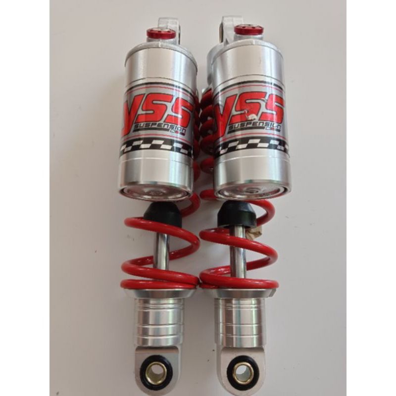 SHOCKBREAKER MOTOR YAMAHA JUPITER Z VEGA ZR FIZR SHOCKBREAKER MOTOR YAMAHA VEGA R NEW SEPASANG WARNA